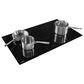 Maytag 36" Induction Cooktop with Power Boost in Black, , large