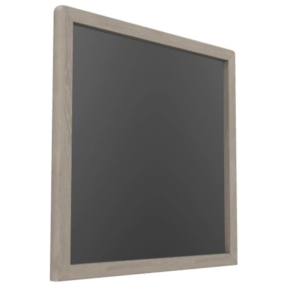 Urban Home Gardenia Wall or Dresser Mirror in Chai, , large