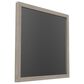 Urban Home Gardenia Wall or Dresser Mirror in Chai, , large