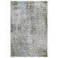 Dalyn Rug Company Kochi KC4 Mocha 5" x 7"6" Area Rug, , large