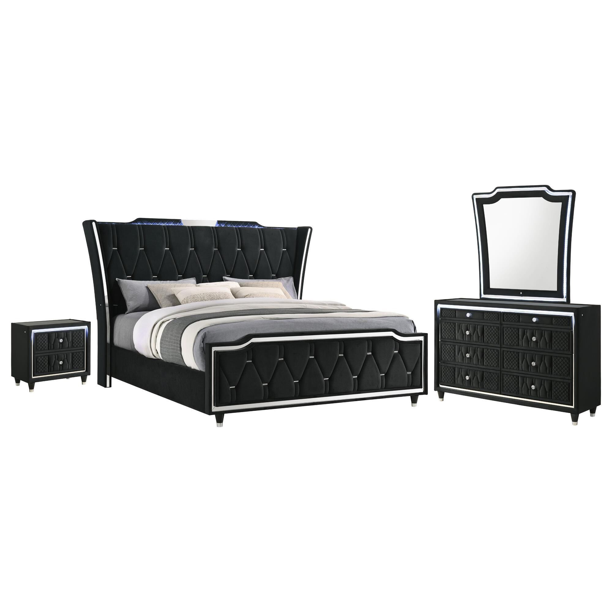 ★☆ KING’S NIGHT DREAM WESTERN & EASTERN 70122973-1.jpg?sw=1000&sh=1000