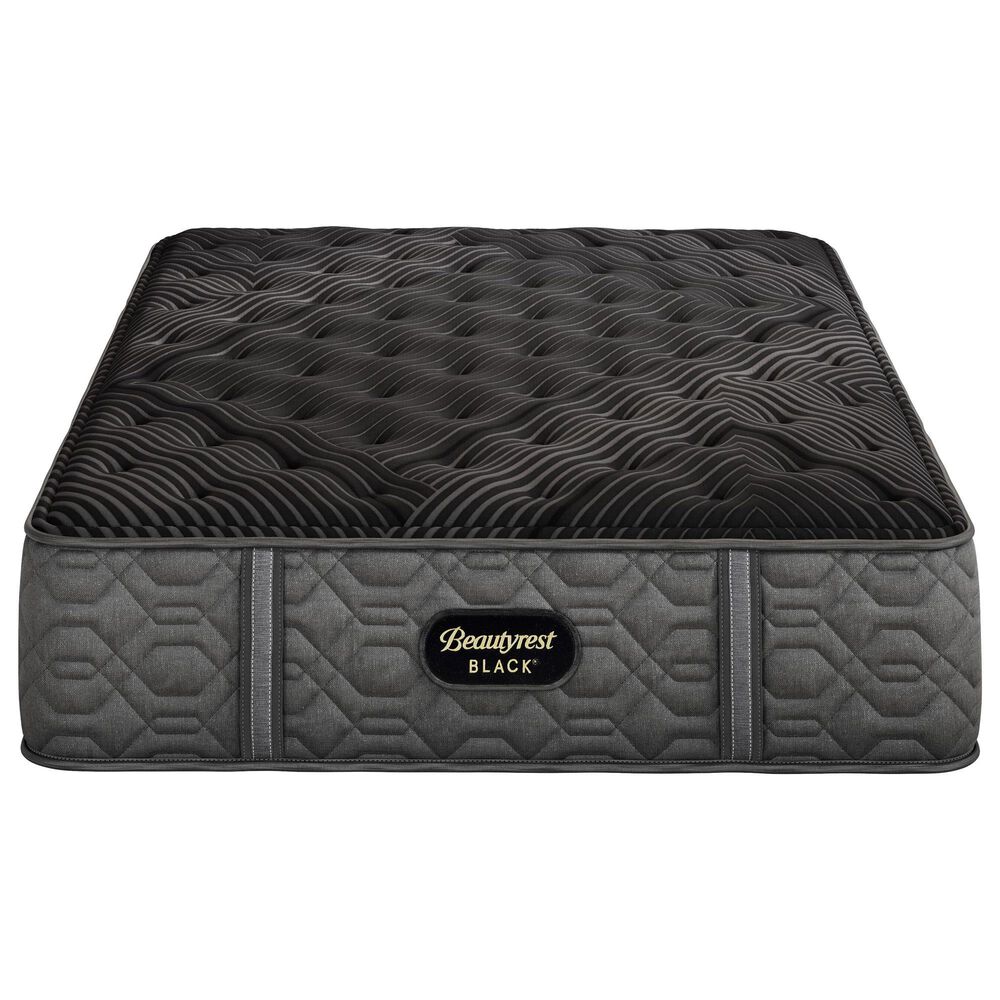 Beautyrest Black Series One Medium Queen Mattress, , large