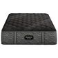 Beautyrest Black Series One Medium Queen Mattress, , large