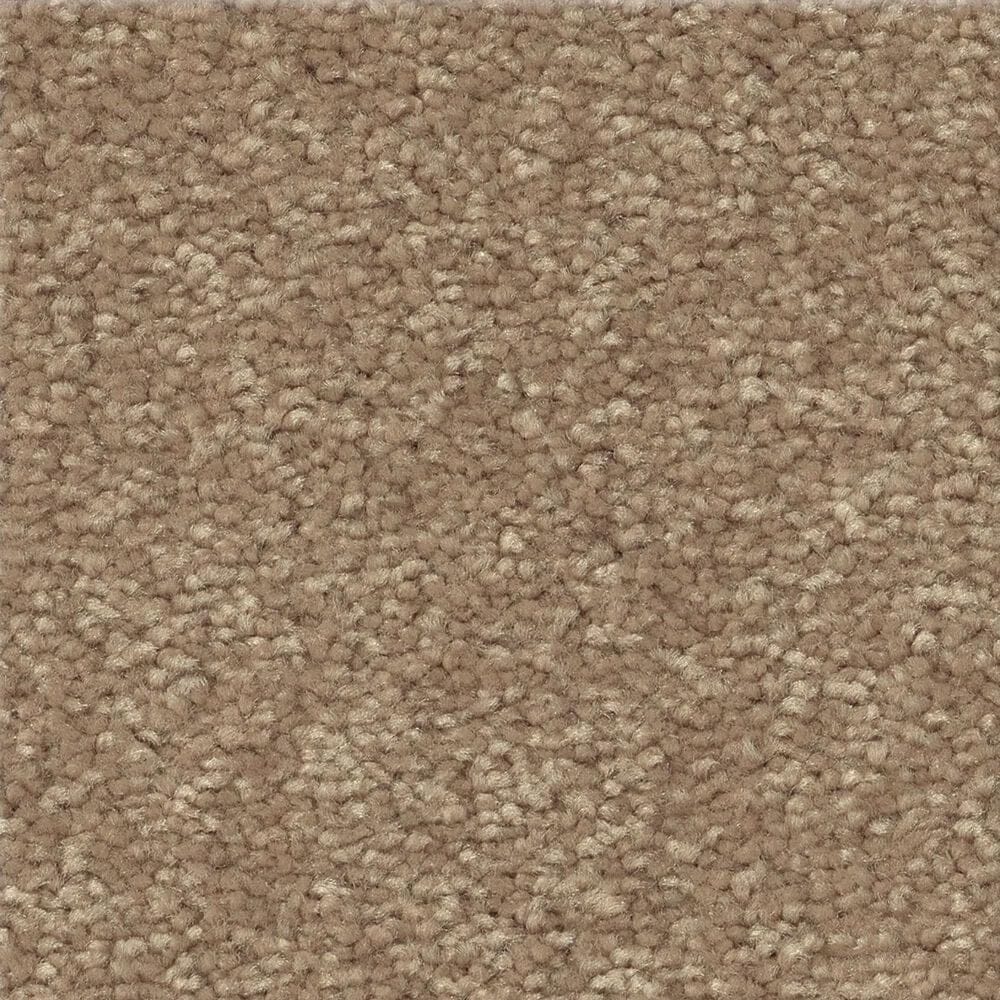 Shaw Easy Spirit III 12" Carpet in Stone House, , large
