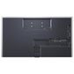 LG 55" Class G6 Series OLED evo AI 4K - Smart TV with 3.1.1 Channel Soundbar System in Black, , large