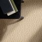 Anderson Tuftex Crochet Carpet in Canyon Dusk, , large