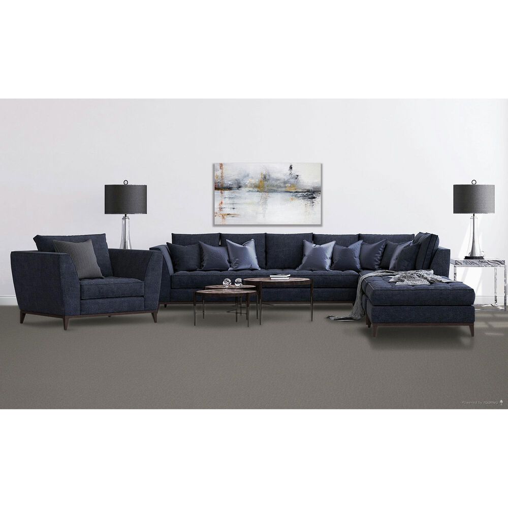 Mohawk Soft Direction III Carpet in Notion, , large
