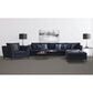 Mohawk Soft Direction III Carpet in Notion, , large