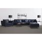 Mohawk Soft Direction III Carpet in Notion, , large