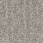 Shaw Simply the Best Transform Carpet in Fossil, , large