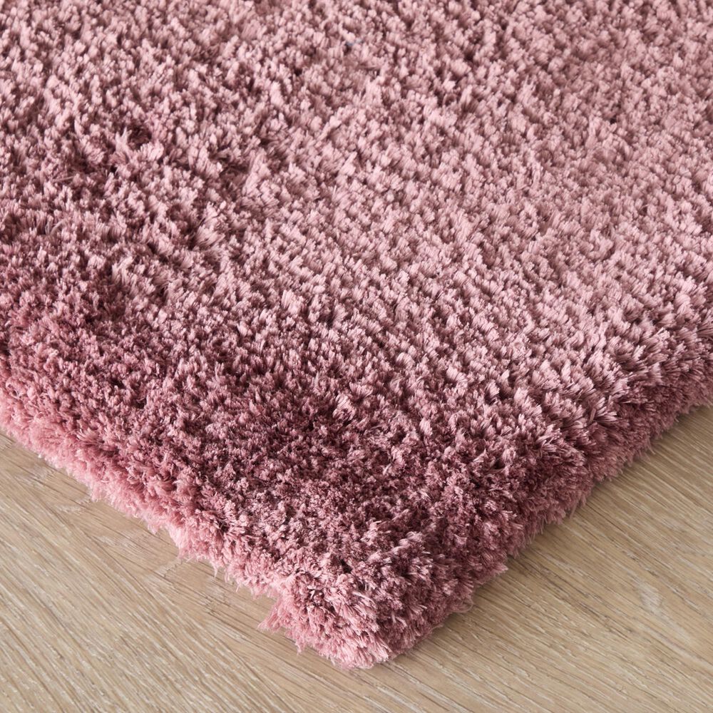 Feizy Tula Berry 8' x 10' Area Rug, , large
