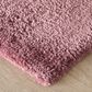 Feizy Tula Berry 8" x 10" Area Rug, , large