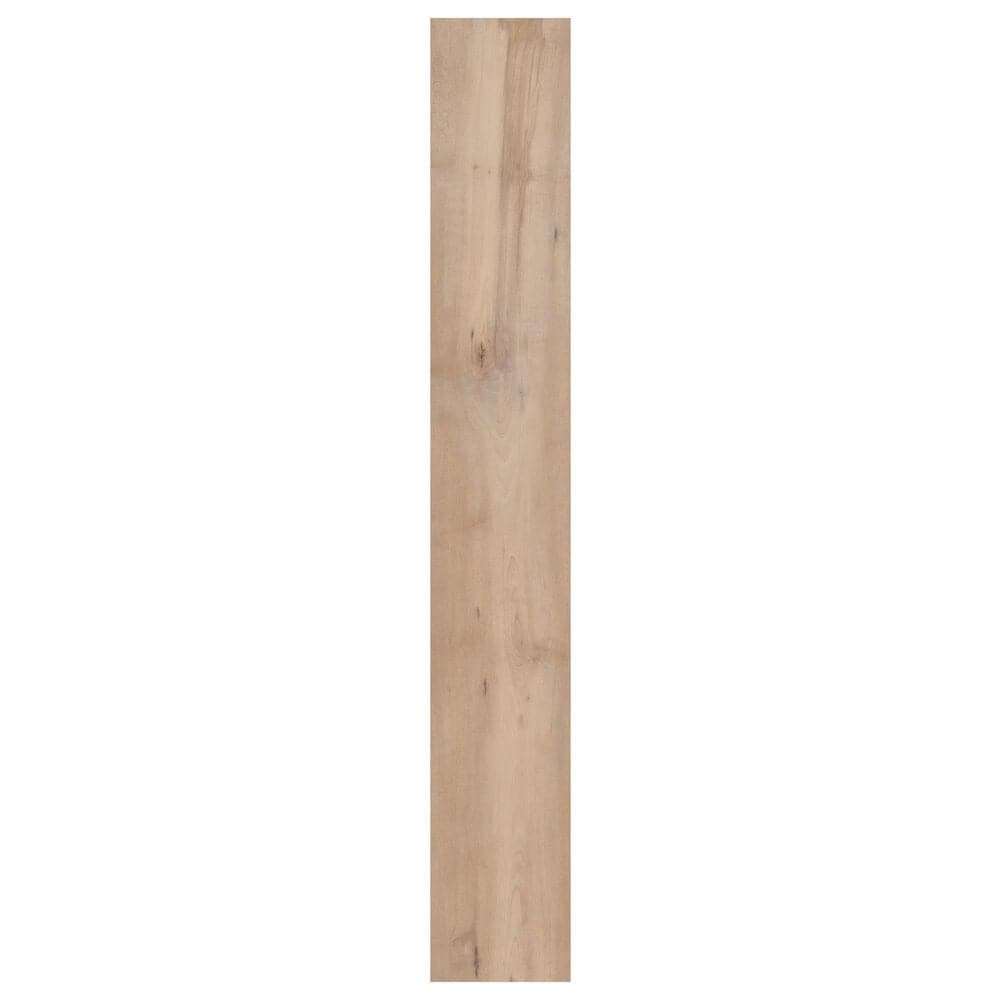 COREtec Pro Premium Brookfield Maple 7" x 48" Luxury Vinyl Plank, , large