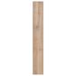 COREtec Pro Premium Brookfield Maple 7" x 48" Luxury Vinyl Plank, , large