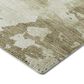 Dalyn Rug Company Kochi KC9 Aloe 5" x 7"6" Area Rug, , large