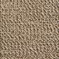 Dalyn Rug Company Gorbea 2"3" x 7"6" Latte Runner, , large