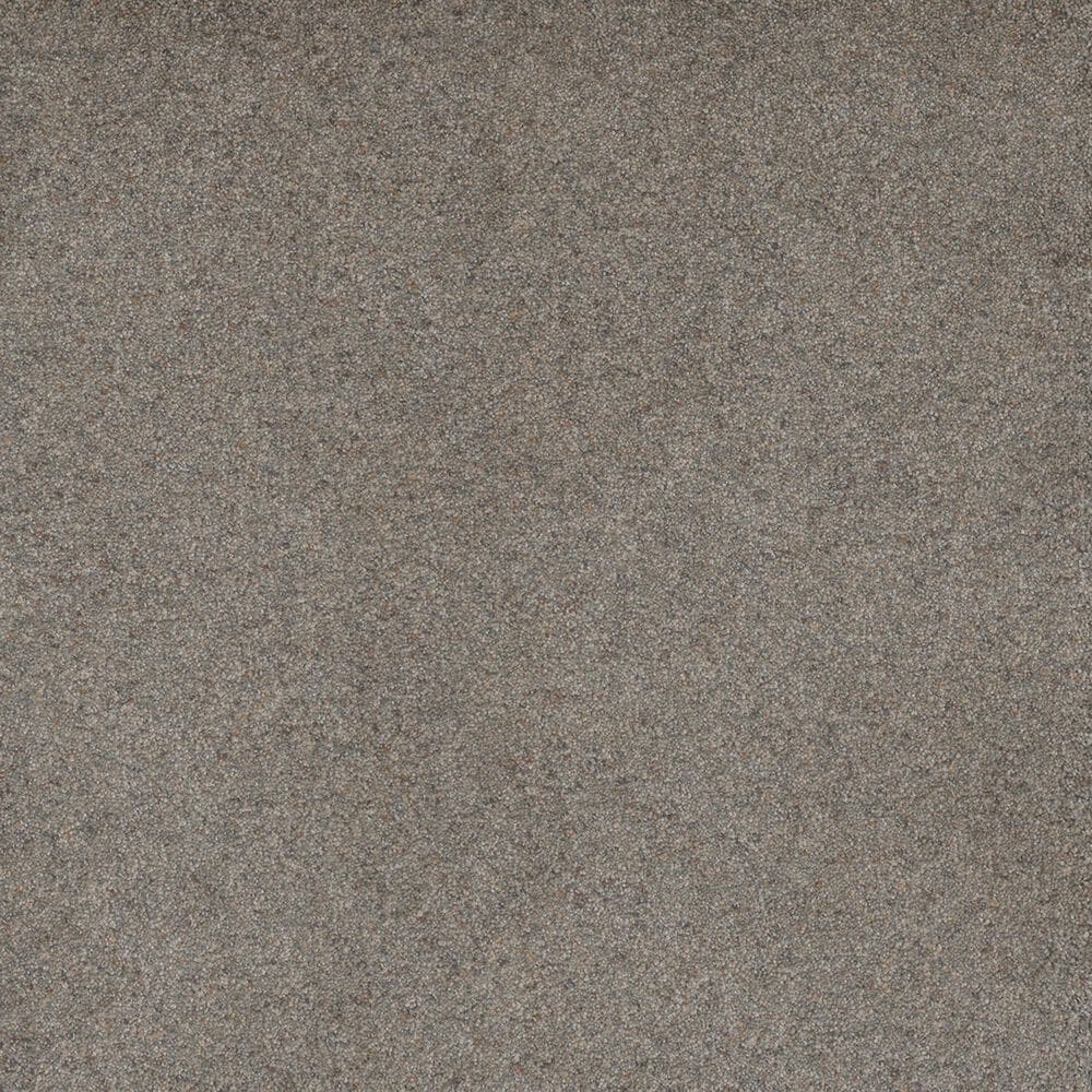 Dream Weaver Serene I Carpet in Ozark, , large