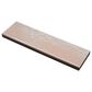 Soho Studio ColorHues Blush 2" x 8" Lava Stone Tile, , large