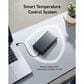 Anker 24000mAh Power Bank for Laptop in Black, , large