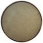 Porter Design Fall River Mirror in Black Walnut, , large