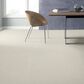 Shaw Alluring Disposition Carpet in Crisp Linen, , large