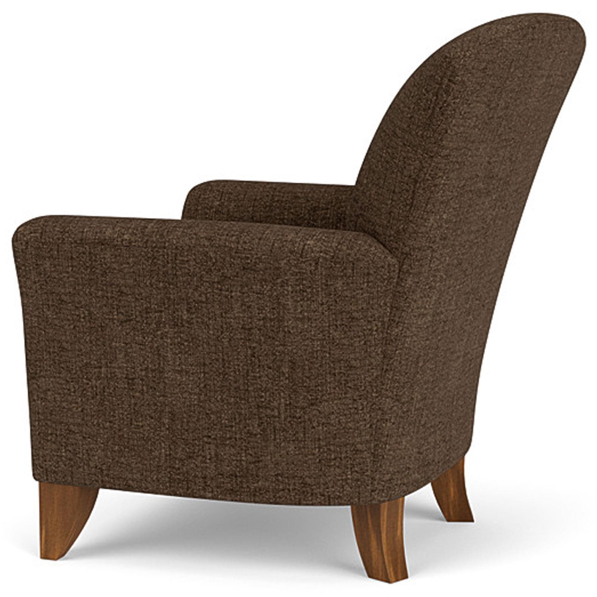 Flexsteel deals jupiter chair