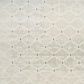 Nourison Grand Street Ivory 2"2" x 10" Runner, , large