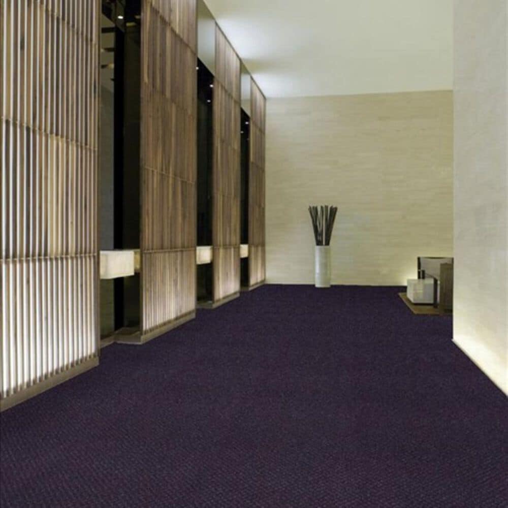 Shaw Legend Falls Carpet in Mystic Creek, , large