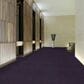 Shaw Legend Falls Carpet in Mystic Creek, , large