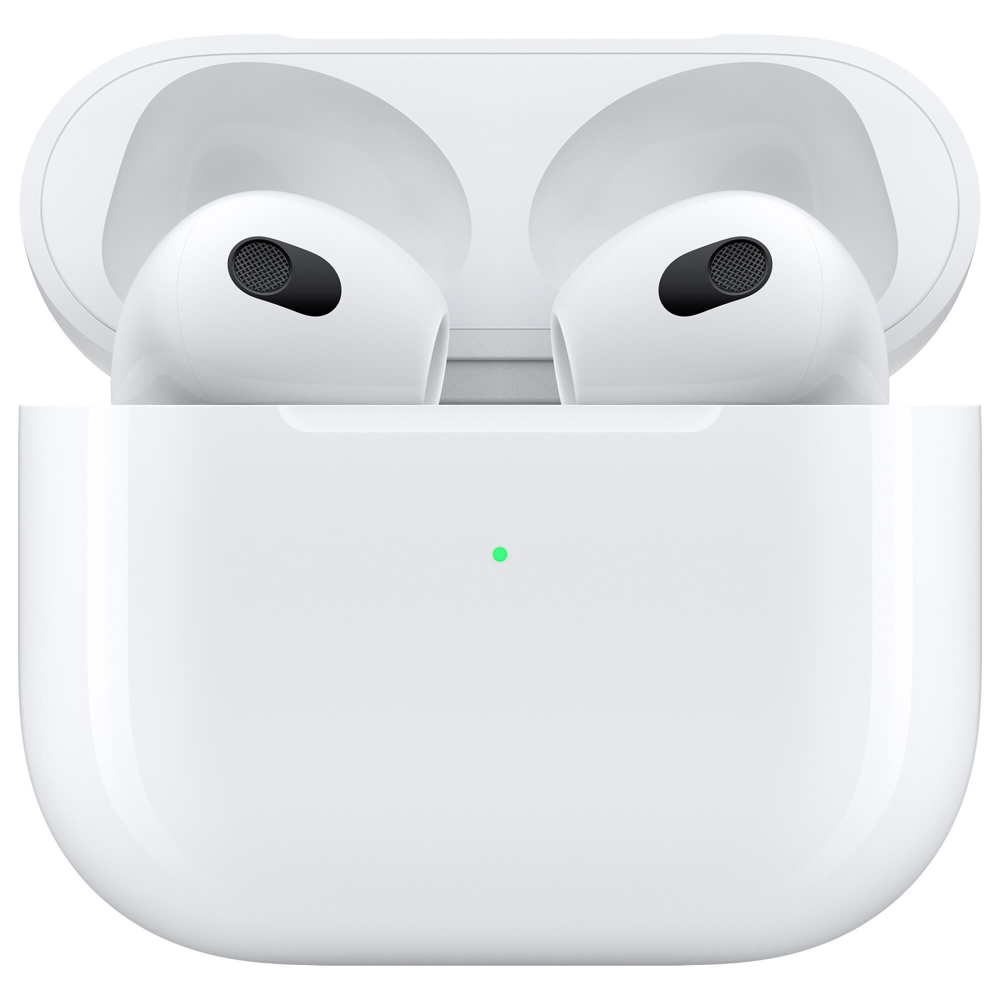Airpods pro nebraska furniture mart top