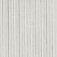 Maple and Jade Line Art Decorative Wall Clock in Oiled White and Black, , large