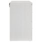 Valor Living Alpine 2-Drawer Lateral File Cabinet in White, , large