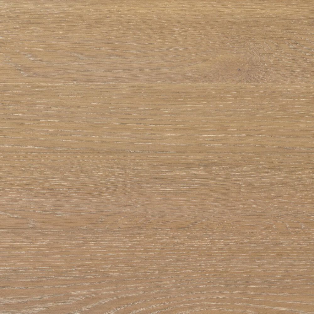 Hooker Furniture Banyon Bay 8-Drawer Dresser in Desert Oak, , large