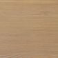 Hooker Furniture Banyon Bay 8-Drawer Dresser in Desert Oak, , large