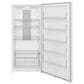 Frigidaire 20 Cu. Ft. Freezerless Refrigerator in White, , large