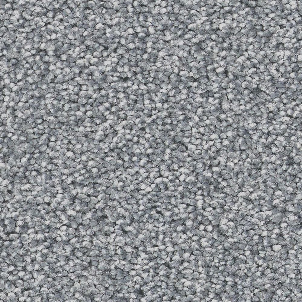 Anderson Tuftex Cypress Falls Carpet in Icy, , large