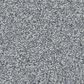 Anderson Tuftex Cypress Falls Carpet in Icy, , large