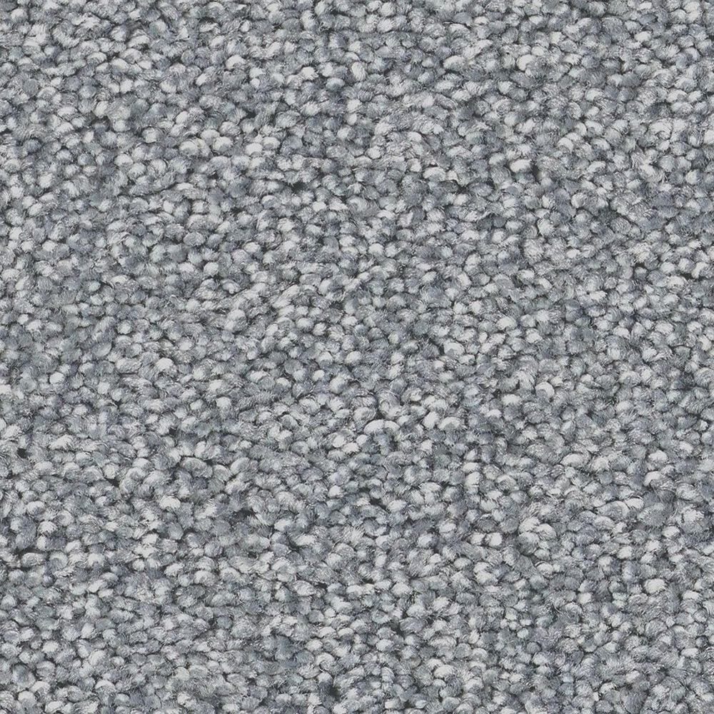 Anderson Tuftex Cypress Falls Carpet in Icy, , large