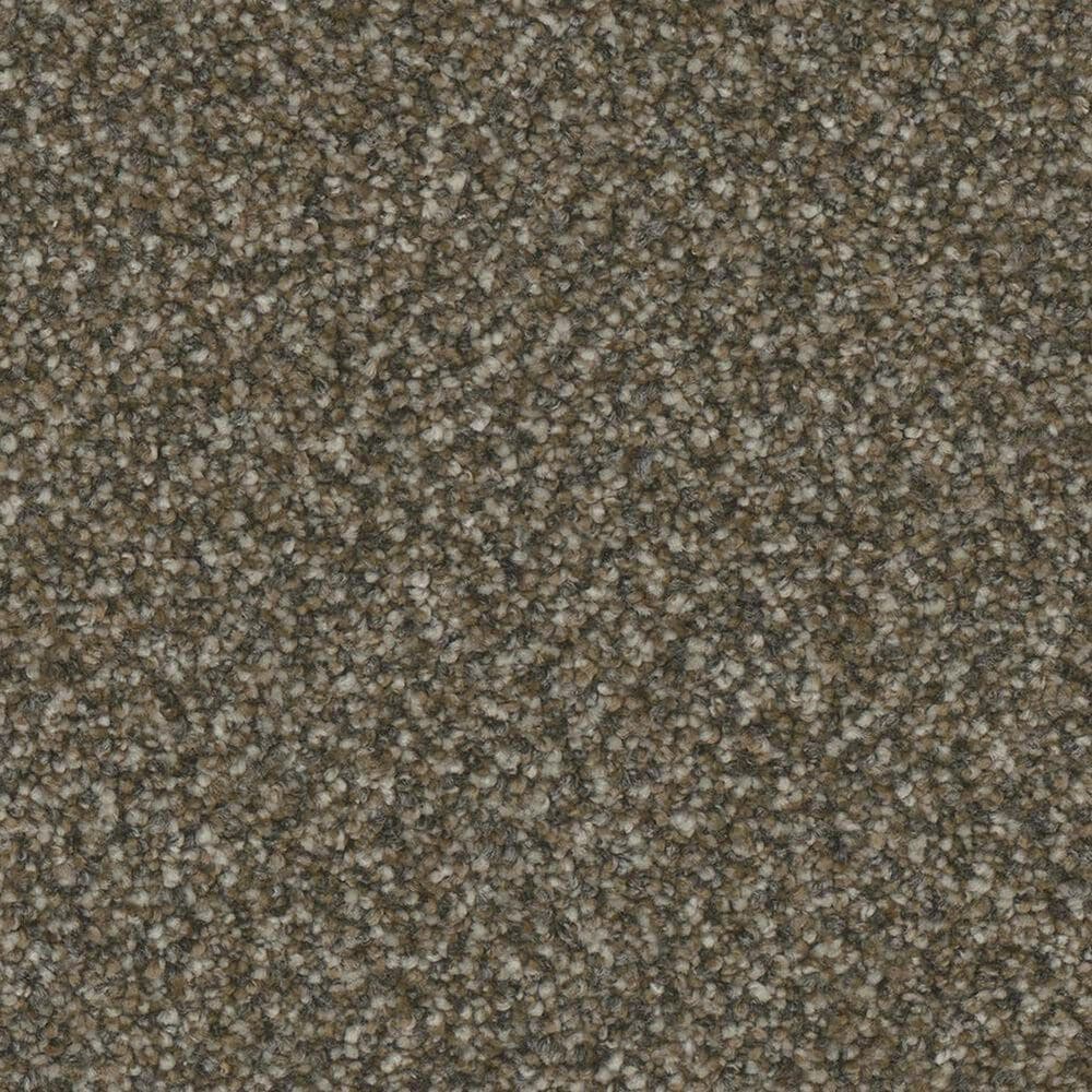 Phenix Illusion Gold Carpet in Extraordinary, , large