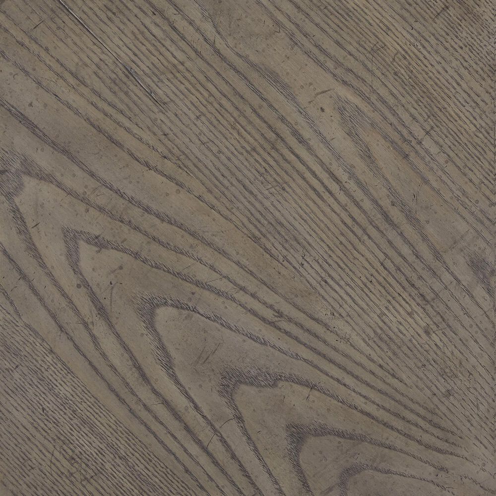 Ashley Ardenfield Queen Upholstered Sleigh Bed in Light Brown, , large