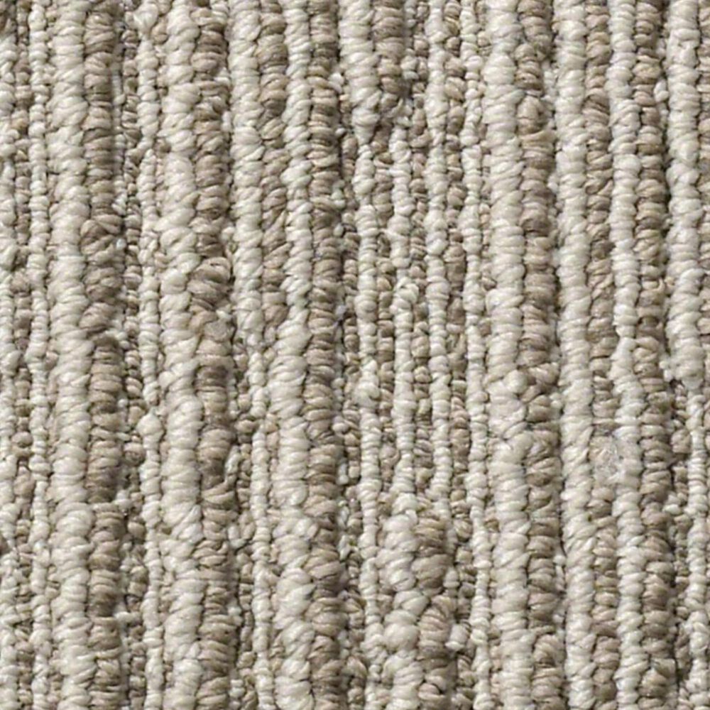 Anderson Tuftex Chase Carpet in Stampede, , large