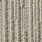 Anderson Tuftex Chase Carpet in Stampede, , large