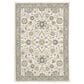 Oriental Weavers Andorra Stone 5"3" x 7"3" Area Rug, , large