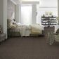 Shaw Work The Color Net Carpet in Manor House, , large