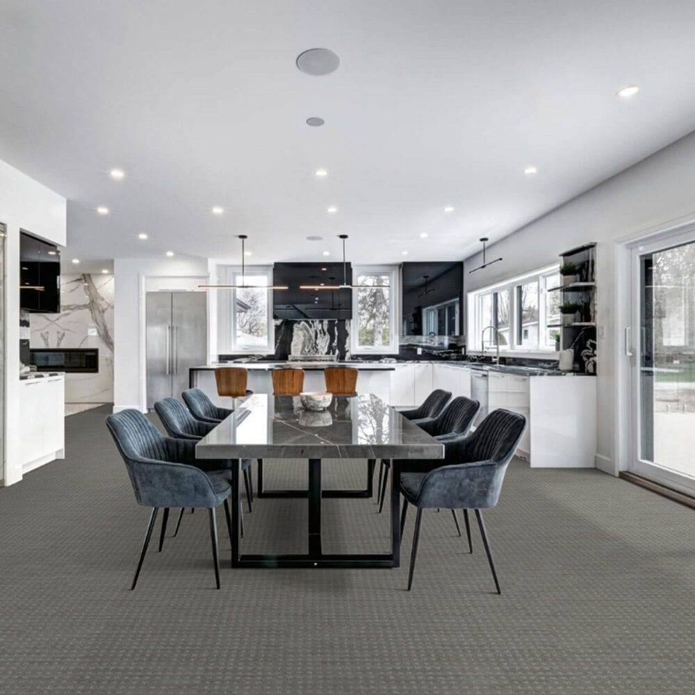 Masland Wonderwall Carpet in Insight, , large