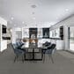 Masland Wonderwall Carpet in Insight, , large