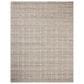 Loloi Sonya Pebble and Fog 7"9" x 9"9" Area Rug, , large