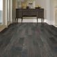 Shaw High Plains 5 Kohl Hickory Hardwood, , large