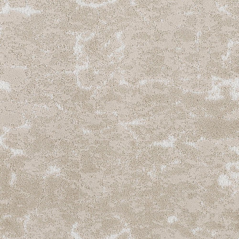 Fabrica Wanderlust Carpet in Africa, , large