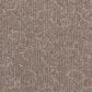 Karastan Eminent Elements Carpet in Camden, , large